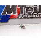 (GYÁRI ÚJ) BMW Irányjelző izzófoglalat 1-es sorozat E81 / E82 / E87 + LCI / E88