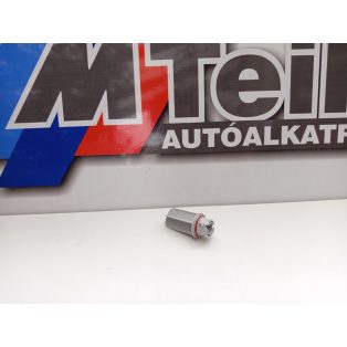   (GYÁRI ÚJ) BMW Irányjelző izzófoglalat 1-es sorozat E81 / E82 / E87 + LCI / E88