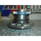 ÁR/DB! [GYÁRI ÚJ] BMW / MINI - HÁTSÓ KERÉKCSAPÁGY - 1-ES ; 2-ES ; X1 ; X2 / F52 ; F45 + LCI ; F46 + LCI ; F57 ; F54 ; F60 ; F55 ; F56 ; F48 ; F39