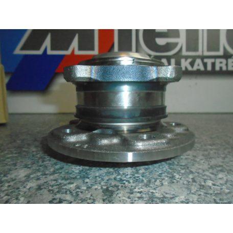 ÁR/DB! [GYÁRI ÚJ] BMW / MINI - HÁTSÓ KERÉKCSAPÁGY - 1-ES ; 2-ES ; X1 ; X2 / F52 ; F45 + LCI ; F46 + LCI ; F57 ; F54 ; F60 ; F55 ; F56 ; F48 ; F39