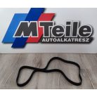 (GYÁRI ÚJ) BMW Hosszbordás szíj 5-ös sorozat E39 / 7-es sorozat E38 / 8-as sorozat E31