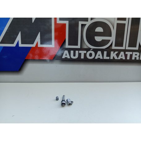 (GYÁRI ÚJ) BMW MINI Becsavarható szelep, RDC 