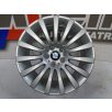 BMW LM Rad Vielspeiche 235-19" (heggesztett)