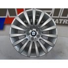 BMW LM Rad Vielspeiche 235-19" (heggesztett)