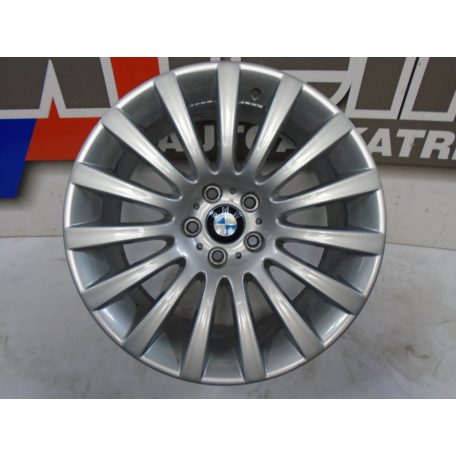 BMW LM Rad Vielspeiche 235-19" (heggesztett)
