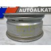 BMW LM Rad Vielspeiche 235-19" (heggesztett)