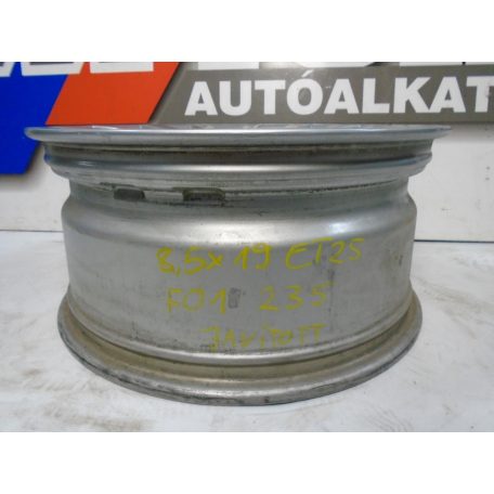 BMW LM Rad Vielspeiche 235-19" (heggesztett)