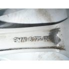 BMW LM Rad Vielspeiche 235-19" (heggesztett)