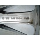 BMW LM Rad Vielspeiche 235-19" (heggesztett)