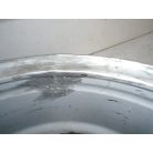 BMW LM Rad Vielspeiche 235-19" (heggesztett)