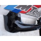 [GYÁRI BONTOTT] BMW HÁTSÓ LÖKHÁRÍTÓ F45 BASIS PDC 1KIPUFF