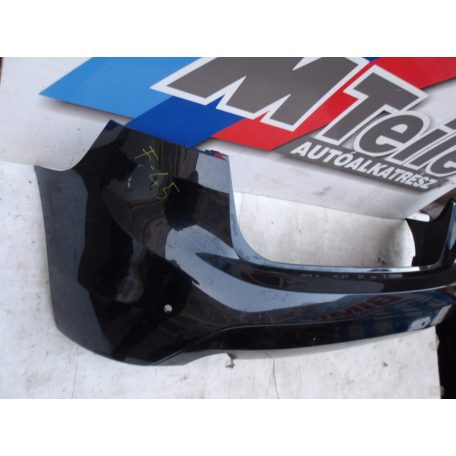 [GYÁRI BONTOTT] BMW HÁTSÓ LÖKHÁRÍTÓ F45 BASIS PDC 1KIPUFF