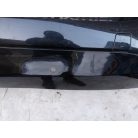 [GYÁRI BONTOTT] BMW HÁTSÓ LÖKHÁRÍTÓ F45 BASIS PDC 1KIPUFF