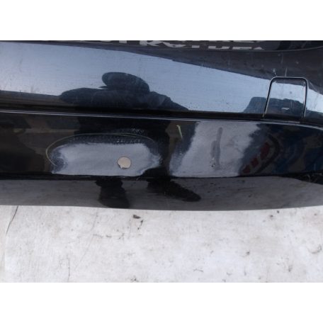 [GYÁRI BONTOTT] BMW HÁTSÓ LÖKHÁRÍTÓ F45 BASIS PDC 1KIPUFF