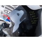 [GYÁRI BONTOTT] BMW HÁTSÓ LÖKHÁRÍTÓ F45 BASIS PDC 1KIPUFF