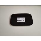 (GYÁRI ÚJ) BMW Tankajtó borítás X3 E83+LCI