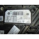 ÁR/DB! [GYÁRI BONTOTT] BMW - FÉNYSZÓRÓ PÁR, BAL (LASER) - 5-ÖS / F90 ; G30 ; G31 LCI - 9850587