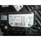 ÁR/DB! [GYÁRI BONTOTT] BMW - FÉNYSZÓRÓ PÁR, BAL (LASER) - 5-ÖS / F90 ; G30 ; G31 LCI - 9850587