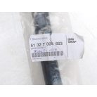 [GYÁR ÚJ] BMW BAL ALSÓ AJTÓKÉDER | X5 E53 | 51 32 7004693