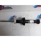 [GYÁRI BONTOTT] BMW HÁTSÓ LÖKÉSGÁTLÓ | X3 G01 +LCI | 33 52 6871801