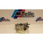 [GYÁRI BONTOTT] BMW 5/6/7-ES F DYNAMIC DRIVE SZELEPTÖMB 6775258