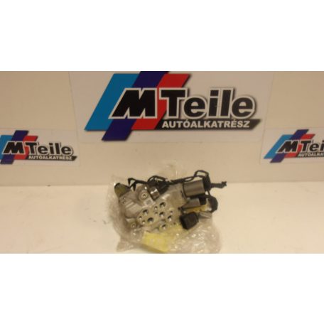[GYÁRI BONTOTT] BMW 5/6/7-ES F DYNAMIC DRIVE SZELEPTÖMB 6775258