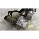 [GYÁRI BONTOTT] BMW 5/6/7-ES F DYNAMIC DRIVE SZELEPTÖMB 6775258