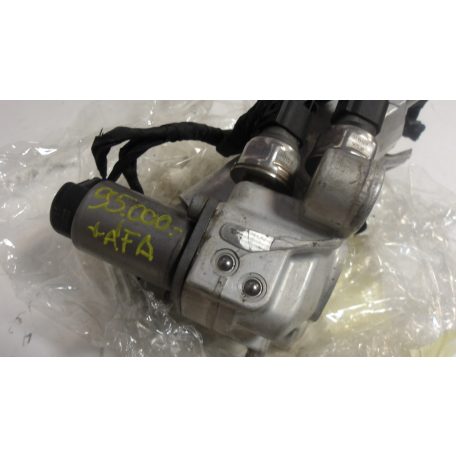 [GYÁRI BONTOTT] BMW 5/6/7-ES F DYNAMIC DRIVE SZELEPTÖMB 6775258