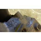 [GYÁRI BONTOTT] BMW 5/6/7-ES F DYNAMIC DRIVE SZELEPTÖMB 6775258