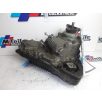   [GYÁRI BONTOTT] BMW - OSZTÓMŰ - ATC 500 - X5 / E53 LCI - MOTOR NÉLKÜL! - 7555295
