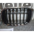 ÁR/DB! [GYÁRI BONTOTT] BMW - VESE , GRILL , HŰTŐRÁCS , JOBB ÉS BAL OLDALI - X3 ; X4 / G01 ; G02 