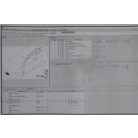 ÁR/DB! [GYÁRI BONTOTT] BMW - VESE , GRILL , HŰTŐRÁCS , JOBB ÉS BAL OLDALI - X3 ; X4 / G01 ; G02 