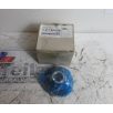   [GYÁRI ÚJ] BMW - BALANSZ TENGELY BALANCE FOGASKERÉK - 1-ES ; 2-ES ; 3-AS ; 4-ES ; 5-ÖS ; 7-ES ; X1 ; X3 ; X4; X5 - 7802575