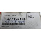 [GYÁRI ÚJ] BMW - BALANSZ TENGELY BALANCE FOGASKERÉK - 1-ES ; 2-ES ; 3-AS ; 4-ES ; 5-ÖS ; 7-ES ; X1 ; X3 ; X4; X5 - 7802575