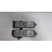   ÁR/DB (GYÁRI BONTOTT) BMW F01, F02 ÖV VISSZAHÚZÓ MODUL JOBB/BAL 9197950