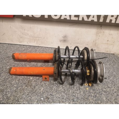 ÁR / DB [GYÁRI BONTOTT] BMW - LENGÉSCSILLAPÍTÓ | E87, E90 | 87501084L, 87501084R