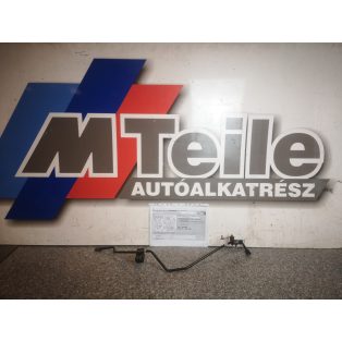   ÁR/DB [GYÁRI BONTOTT] BMW - SZERVÓCSŐ - DYNAMIC DRIVE - 5-ÖS -/ E60+LCI / E61+LCI/ ; 6-OS -/E63 LCI / E64 LCI/ - |3241	6767893|