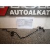   ÁR/DB [GYÁRI BONTOTT] BMW - SZERVÓCSŐ - DYNAMIC DRIVE - 5-ÖS -/ E60+LCI / E61+LCI/ ; 6-OS -/E63 LCI / E64 LCI/ - |3241	6767893|
