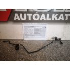ÁR/DB [GYÁRI BONTOTT] BMW - SZERVÓCSŐ - DYNAMIC DRIVE - 5-ÖS -/ E60+LCI / E61+LCI/ ; 6-OS -/E63 LCI / E64 LCI/ - |3241	6767893|