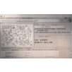   ÁR/DB [GYÁRI BONTOTT] BMW - SZERVÓCSŐ - DYNAMIC DRIVE - 5-ÖS -/ E60+LCI / E61+LCI/ ; 6-OS -/E63 LCI / E64 LCI/ - |3241	6767893|