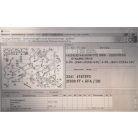 ÁR/DB [GYÁRI BONTOTT] BMW - SZERVÓCSŐ - DYNAMIC DRIVE - 5-ÖS -/ E60+LCI / E61+LCI/ ; 6-OS -/E63 LCI / E64 LCI/ - |3241	6767893|