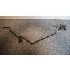   ÁR/DB [GYÁRI BONTOTT] BMW - SZERVÓCSŐ - DYNAMIC DRIVE - 5-ÖS -/ E60+LCI / E61+LCI/ ; 6-OS -/E63 LCI / E64 LCI/ - |3241	6767893|