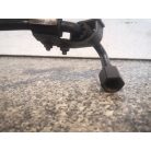 ÁR/DB [GYÁRI BONTOTT] BMW - SZERVÓCSŐ - DYNAMIC DRIVE - 5-ÖS -/ E60+LCI / E61+LCI/ ; 6-OS -/E63 LCI / E64 LCI/ - |3241	6767893|