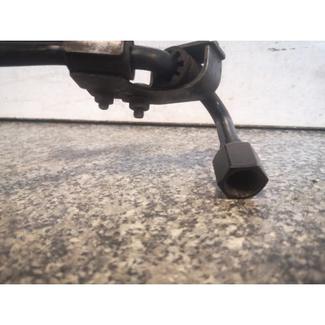 ÁR/DB [GYÁRI BONTOTT] BMW - SZERVÓCSŐ - DYNAMIC DRIVE - 5-ÖS -/ E60+LCI / E61+LCI/ ; 6-OS -/E63 LCI / E64 LCI/ - |3241	6767893|