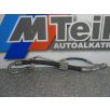   ÁR/DB [GYÁRI BONTOTT] BMW - KLÍMACSŐ -1-ES - E87; 3-AS - E90 / E91 - |CSZ.: 6927538 / 6987992|
