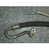   ÁR/DB [GYÁRI BONTOTT] BMW - KLÍMACSŐ -1-ES - E87; 3-AS - E90 / E91 - |CSZ.: 6927538 / 6987992|