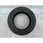 [HASZNÁLT] Dunlop - SP Sport Maxx RSC - 225/50R17  94W. dot:4616 , 5,5mm