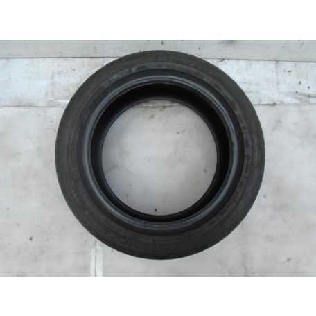 [HASZNÁLT] Dunlop - SP Sport Maxx RSC - 225/50R17  94W. dot:4616 , 5,5mm