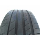 [HASZNÁLT] Dunlop - SP Sport Maxx RSC - 225/50R17  94W. dot:4616 , 5,5mm