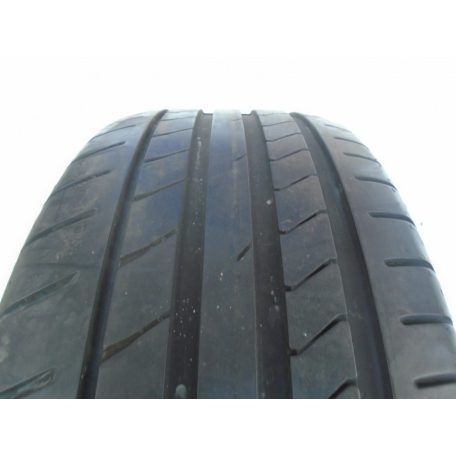 [HASZNÁLT] Dunlop - SP Sport Maxx RSC - 225/50R17  94W. dot:4616 , 5,5mm